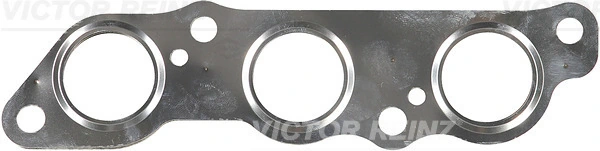 Gasket, exhaust manifold
